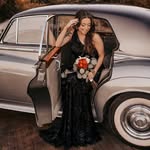 Mariah Farley Jasso - @kpaso_mrsjasso - Instagram