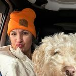 Maria Farrell - @tatted_raccoon - Instagram