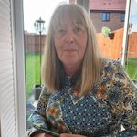 Maria Farrell - @farrell.maria - Instagram