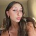 Maria Farrell - Facebook