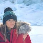 ↞Maria Farrell↠ - @maria_farrell__ - Instagram