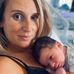 Maria Farrell - Facebook