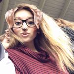 @mariah.farrell_spam - Instagram