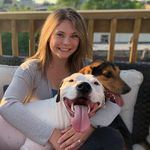Mariah Beane Farrell - @mariahpbf_ - Instagram
