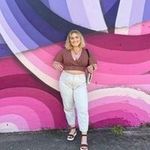 Mariah Farrell - @mariah_dillon__ - Instagram