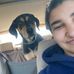 Mariah Farrell - Facebook