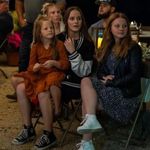 Mariah Farrell - @mariahfarrell7033 - Instagram
