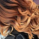 mariah farrell - @farrell.mariah - Instagram