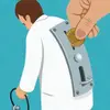 Mariah Farrell - @user99569339707444 - TikTok