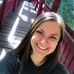 Mariah Farrell - Facebook