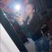 Mariah Farrell - Facebook