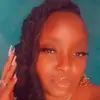 Mariah Farrell - @nubianqueen77 - TikTok