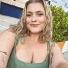 Mariah Farrell - @farrell_m - TikTok