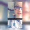 Mariah_farrell - @roze120imogen - TikTok