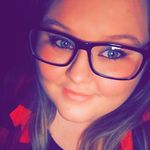 Mariah Shadowens-Farrell - @mariahfarrell - Instagram