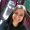 mariahfarrell257 - @mariahfarrell257 - TikTok