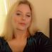 Maria Ferrell - Facebook