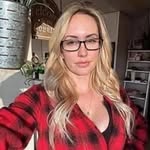 Maria Ferrell - @sandraanna2611 - Instagram