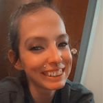 Mariah Burkart - @ferrell_mariah - Instagram