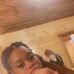 Mariah Ferrell - Facebook