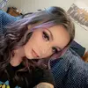 Mariah Ferrell - @mariah_ferrell - TikTok