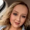 Mariah Ferrell - @mariahferrell1 - TikTok