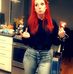 Mariah Ferrell - Facebook