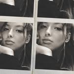 Mariah Ferrell - @mariah.burkart.7 - Instagram