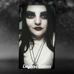 Mariah Lanae Ferrell - Facebook