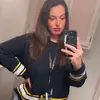 Mariah - @mariahferrell121 - TikTok