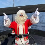 🎄 MARIAH FERRY 🛥 - @mariah__ferry - Instagram