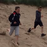 Maria FerRy - @maria.ferry.39 - Instagram