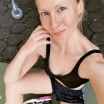Maria Ferry - @mari.a2458875 - Instagram