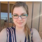 Maria Ferry - @mariaferry402 - Instagram