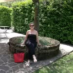 Maria Ferry - @maria.ferry.752861 - Instagram