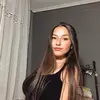 Maria Ferry - @_mariaferry_ - TikTok