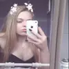 maria ferry - @mariaferry_ - TikTok