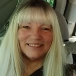 Maria Hartman Ferry - @maria.ferry.5 - Instagram