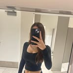 Mariah Ferry - Facebook