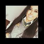 Mariah Ferry - @mariahferry1051 - Instagram