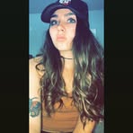 Mariah Ferry - Facebook