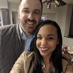 Mariah Ferry - @mariahelizabeth15 - Instagram