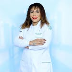 Mariah Ferry - @fisio_maria_cecy - Instagram