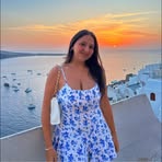 Mariah Ferry Camilleri - Facebook