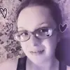 Maria Fields - @maria.fields - TikTok