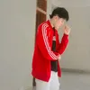 Maria.Fields - @franezrfzyb - TikTok