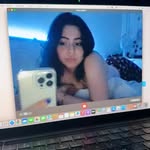 Mariah :) - @mariah.fields1 - Instagram