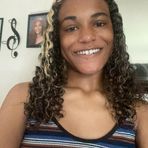 Mariah Fields - Facebook