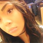 Mariah Fields - Facebook