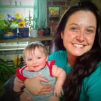 Mariah Fields - Facebook